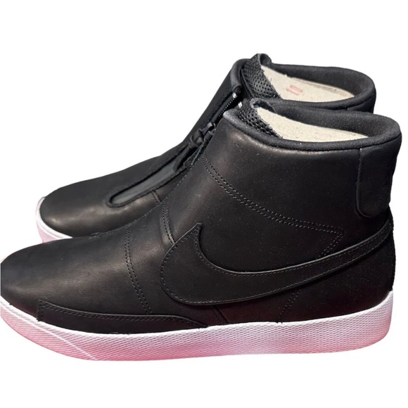 Nike lab blazer advncd size 10 - Picture 1 of 9